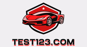 yachtpartsnook.com